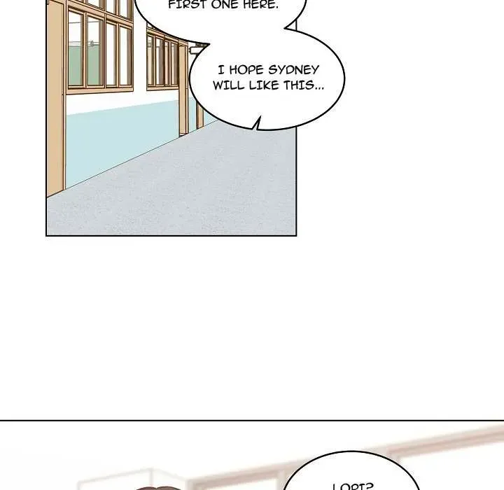 Chapter 40 — page 52
