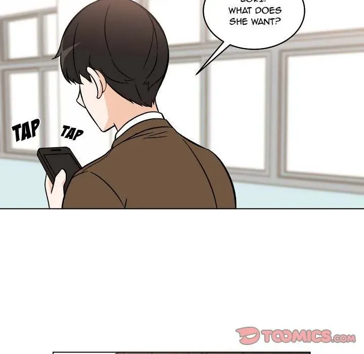Chapter 40 — page 53