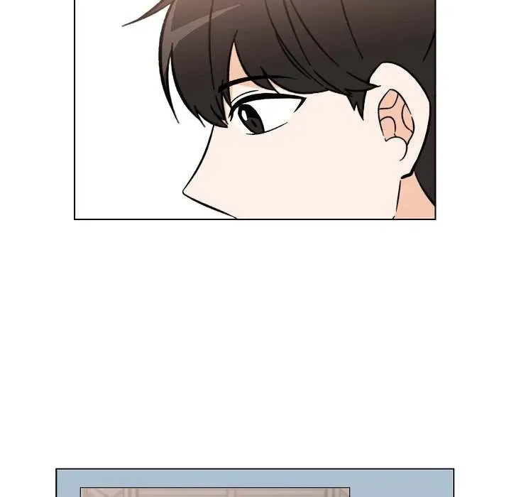Chapter 40 — page 54