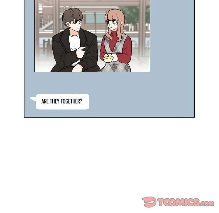 Chapter 40 — page 55