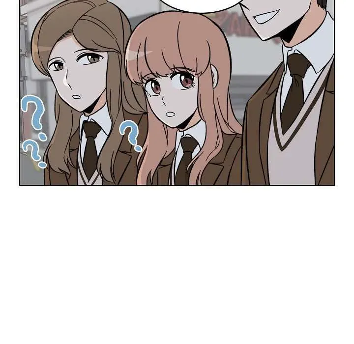 Chapter 40 — page 6