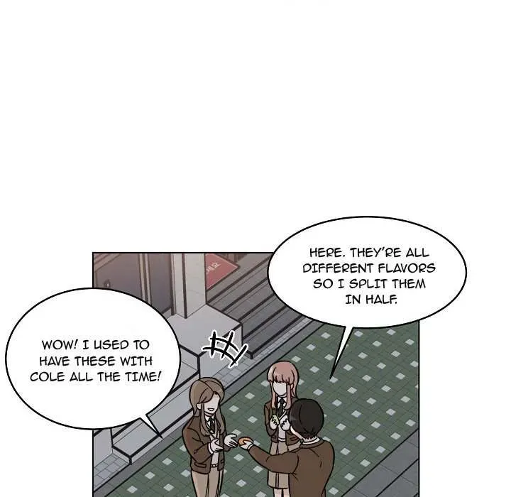 Chapter 40 — page 8