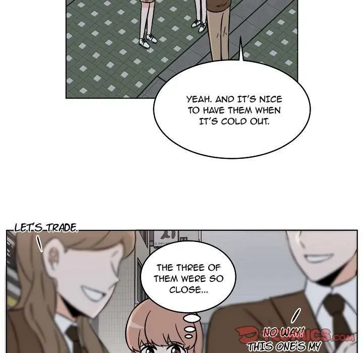 Chapter 40 — page 9