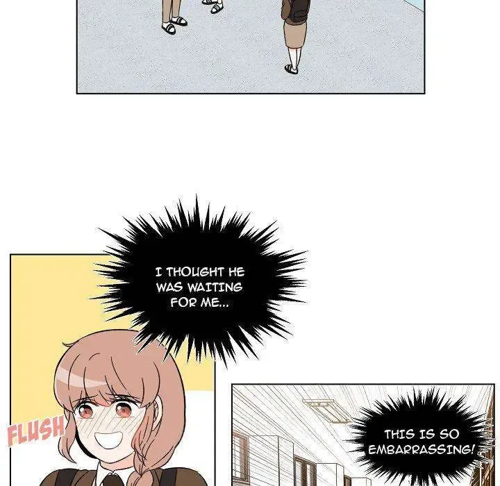Chapter 5 — page 10