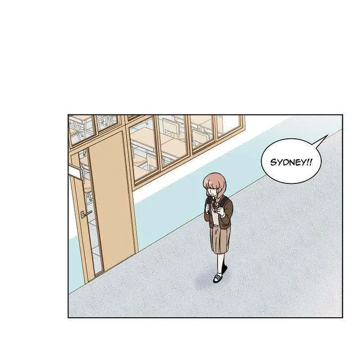 Chapter 5 — page 16