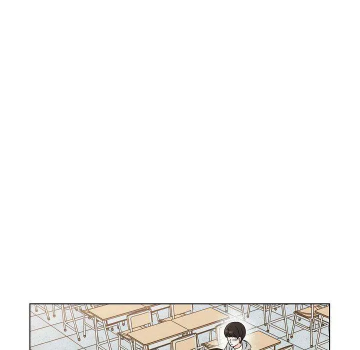 Chapter 5 — page 21