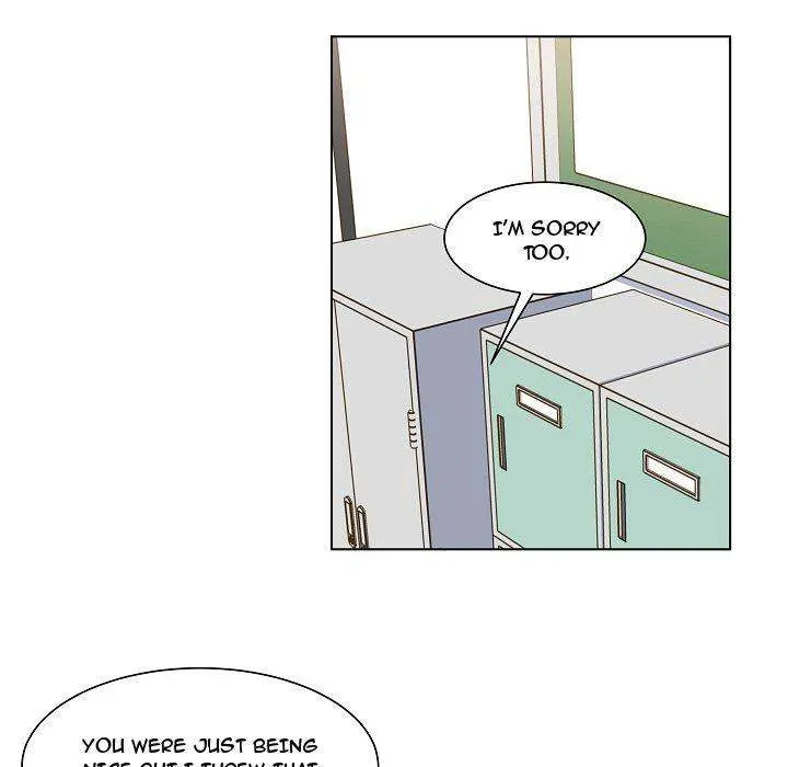 Chapter 5 — page 28