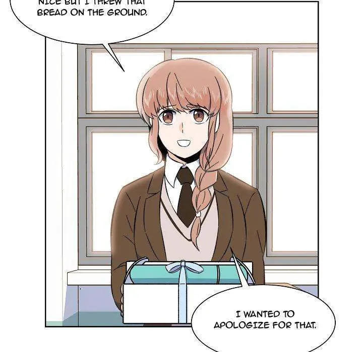 Chapter 5 — page 29