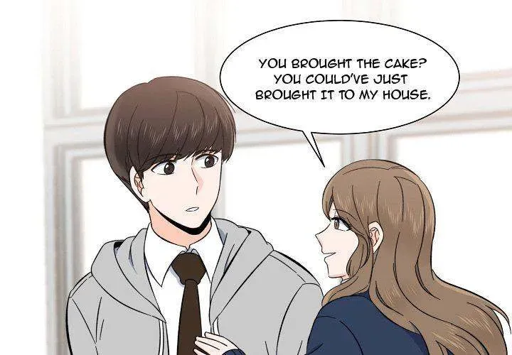 Chapter 5 — page 3