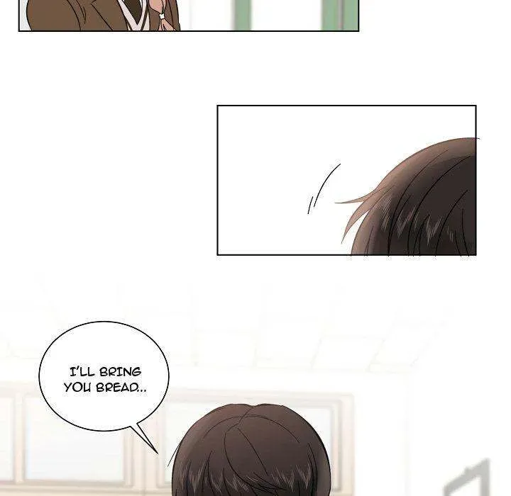 Chapter 5 — page 37
