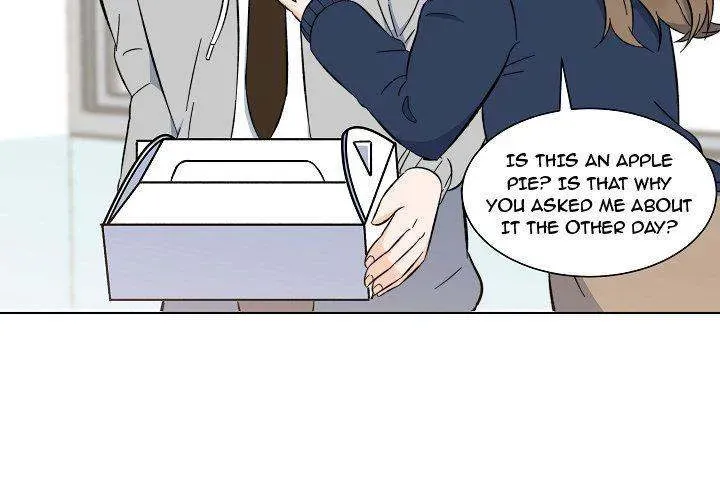 Chapter 5 — page 4