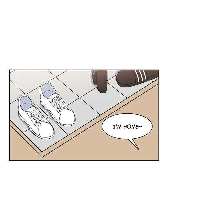 Chapter 5 — page 43