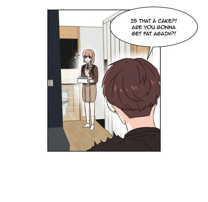 Chapter 5 — page 45