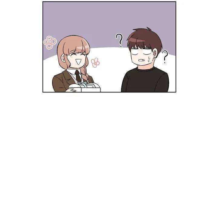 Chapter 5 — page 46
