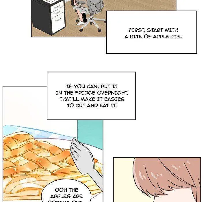 Chapter 5 — page 49