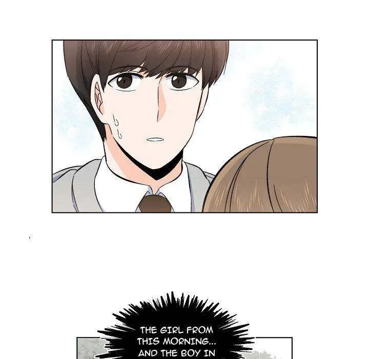 Chapter 5 — page 5