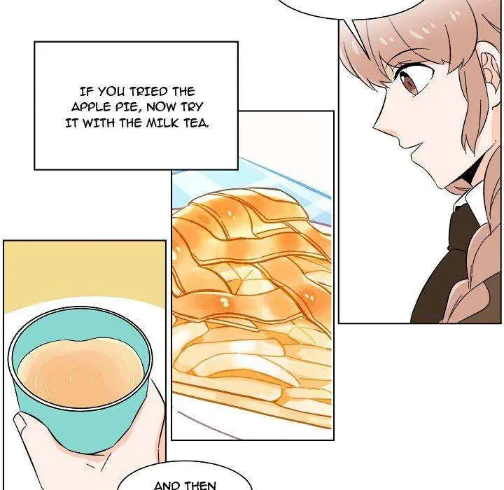 Chapter 5 — page 52