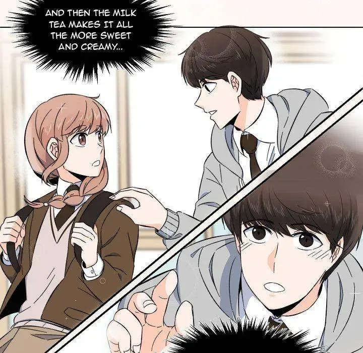 Chapter 5 — page 55