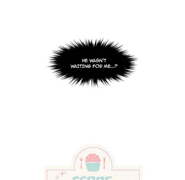 Chapter 5 — page 8