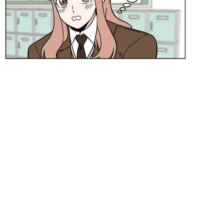 Chapter 41 — page 28