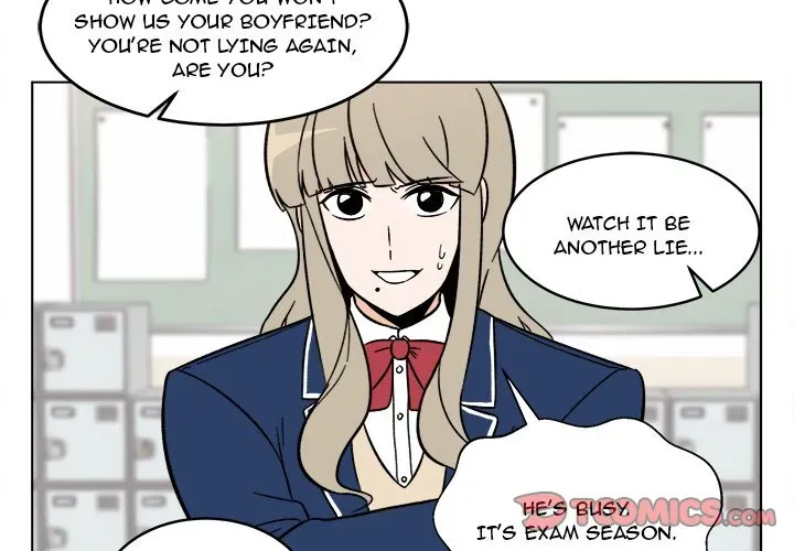 Chapter 41 — page 3