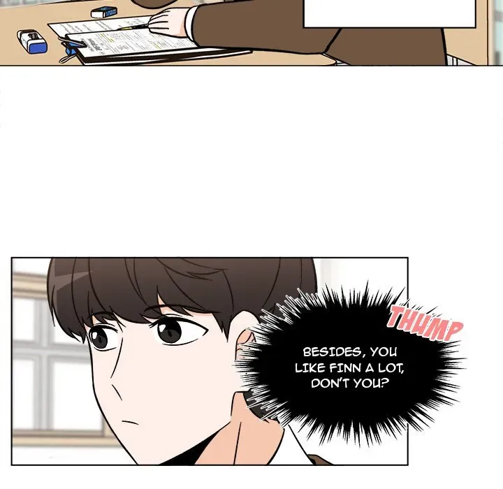 Chapter 41 — page 32