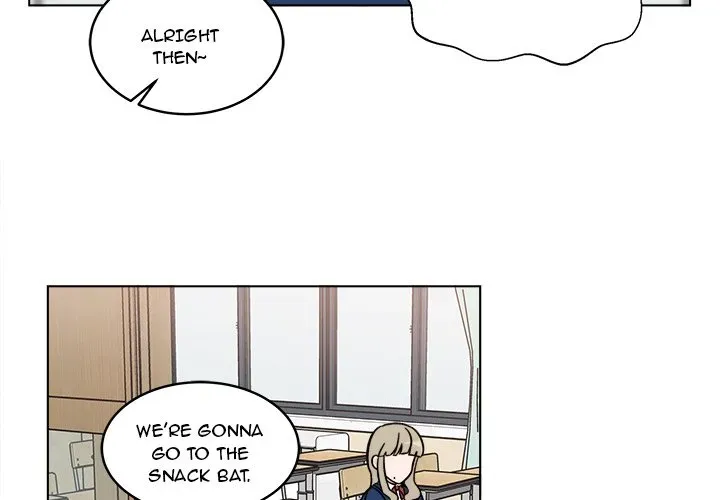 Chapter 41 — page 4