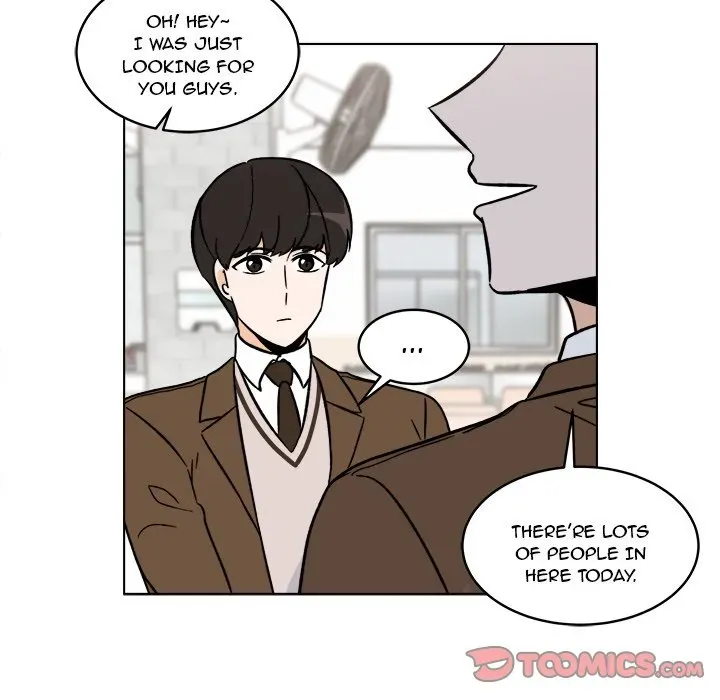 Chapter 41 — page 41
