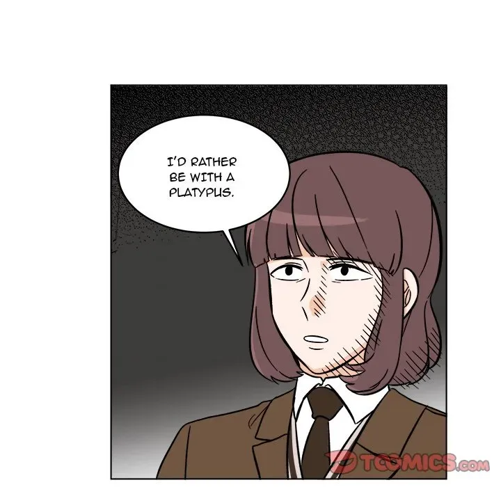 Chapter 41 — page 45
