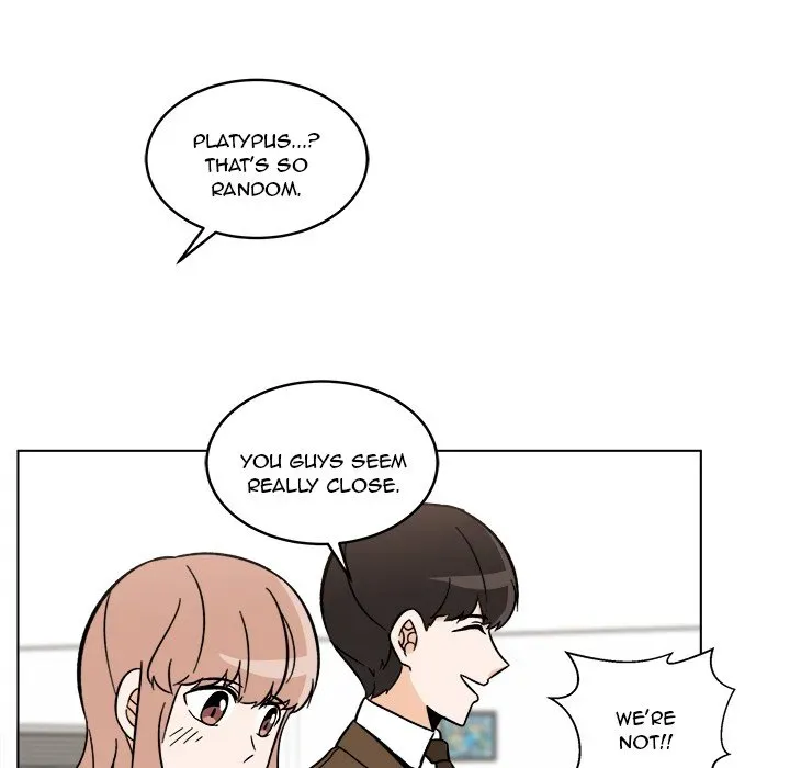 Chapter 41 — page 46