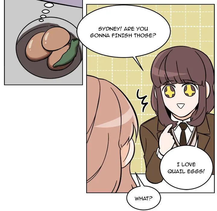 Chapter 41 — page 48