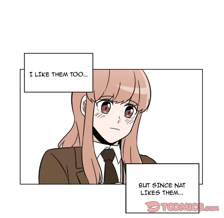 Chapter 41 — page 49