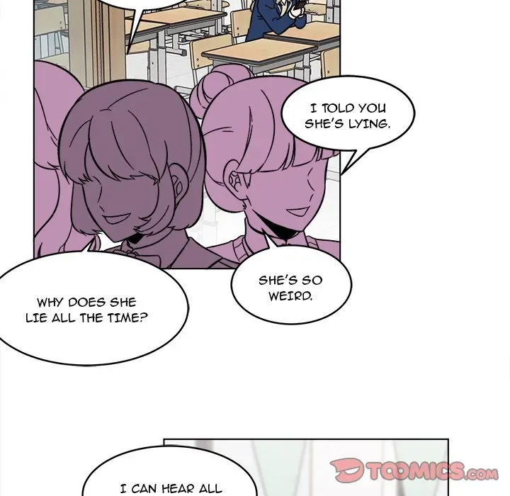 Chapter 41 — page 5