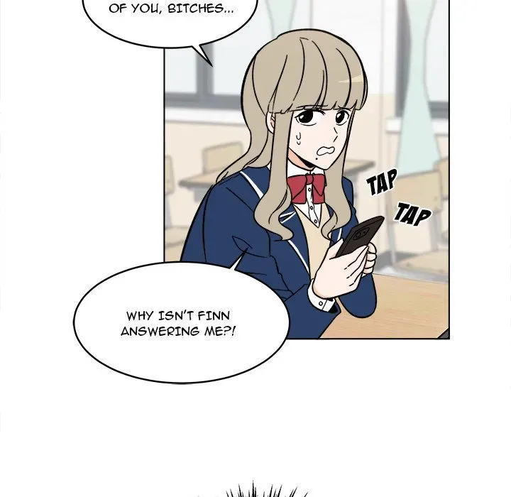 Chapter 41 — page 6