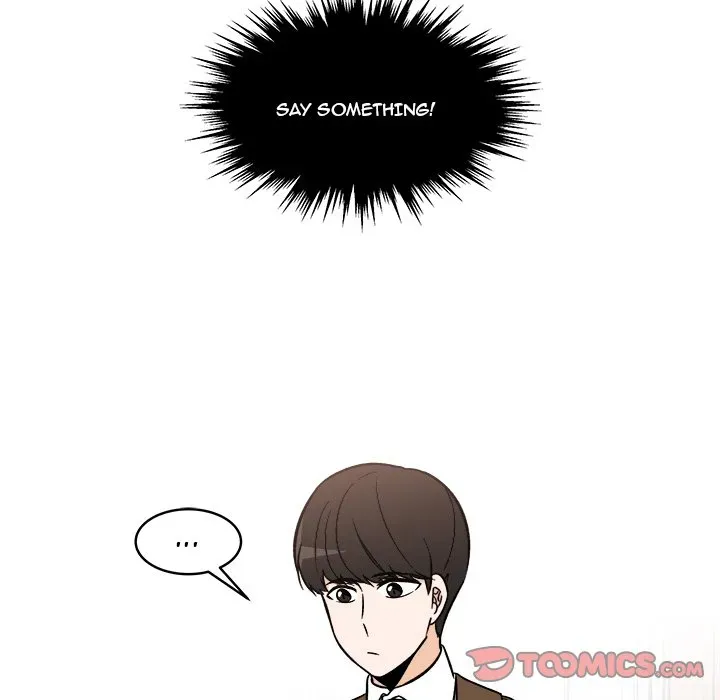 Chapter 41 — page 7