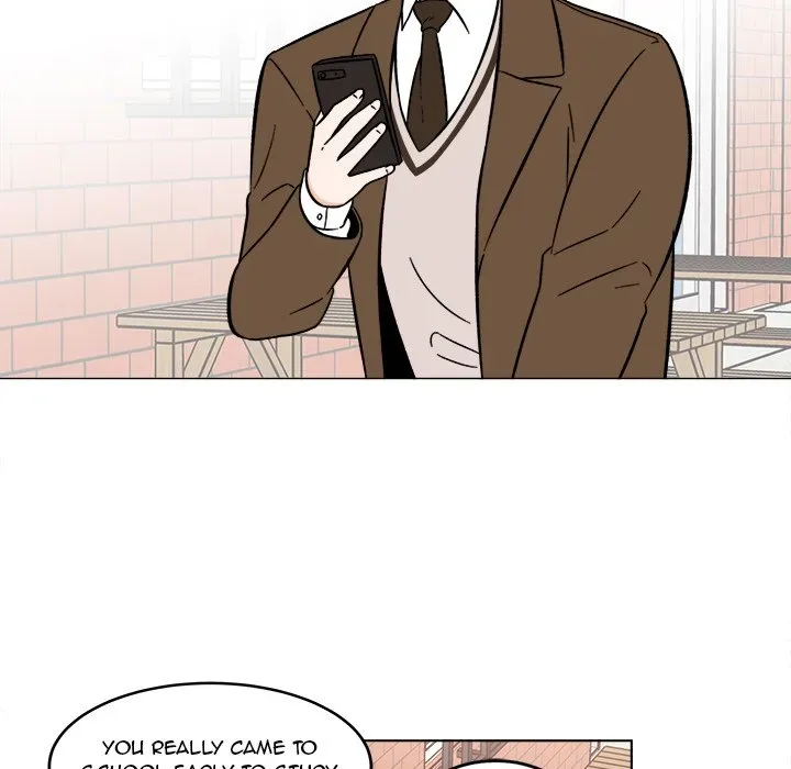 Chapter 41 — page 8