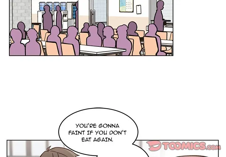 Chapter 42 — page 2