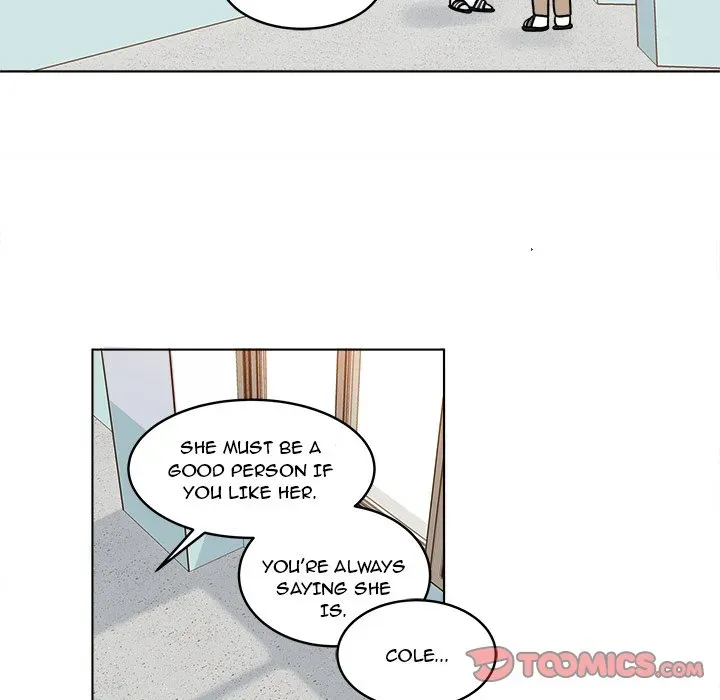 Chapter 42 — page 28