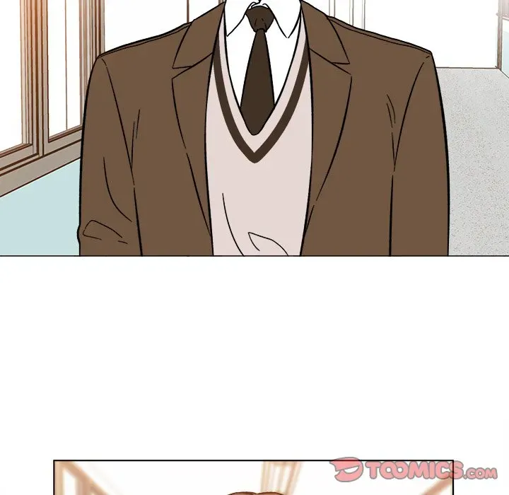 Chapter 42 — page 30