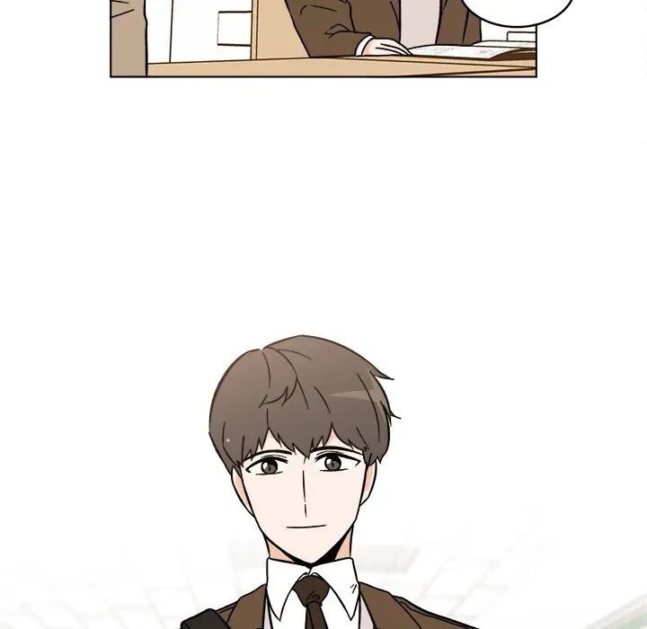 Chapter 42 — page 35