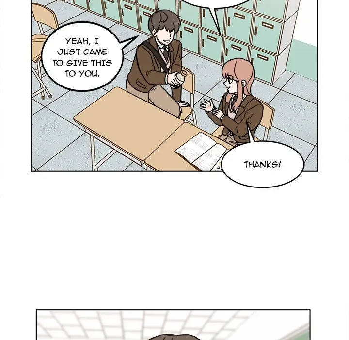 Chapter 42 — page 37