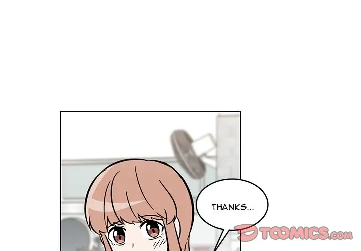 Chapter 42 — page 4