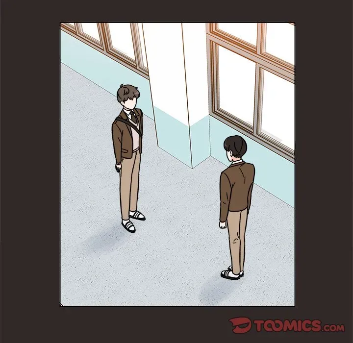 Chapter 42 — page 40