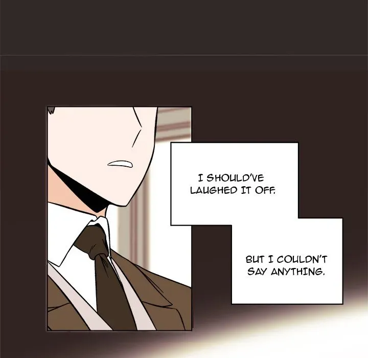 Chapter 42 — page 41