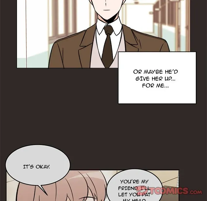 Chapter 42 — page 44