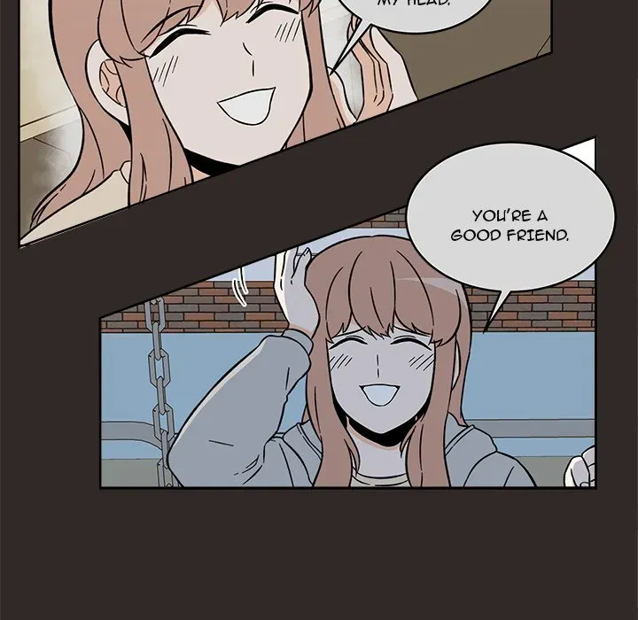 Chapter 42 — page 45