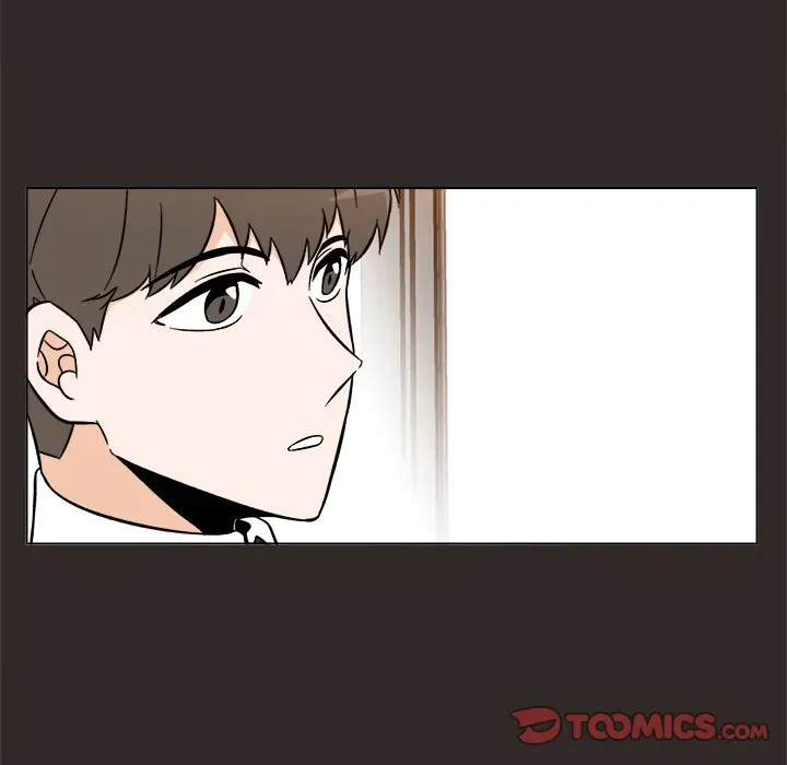 Chapter 42 — page 46