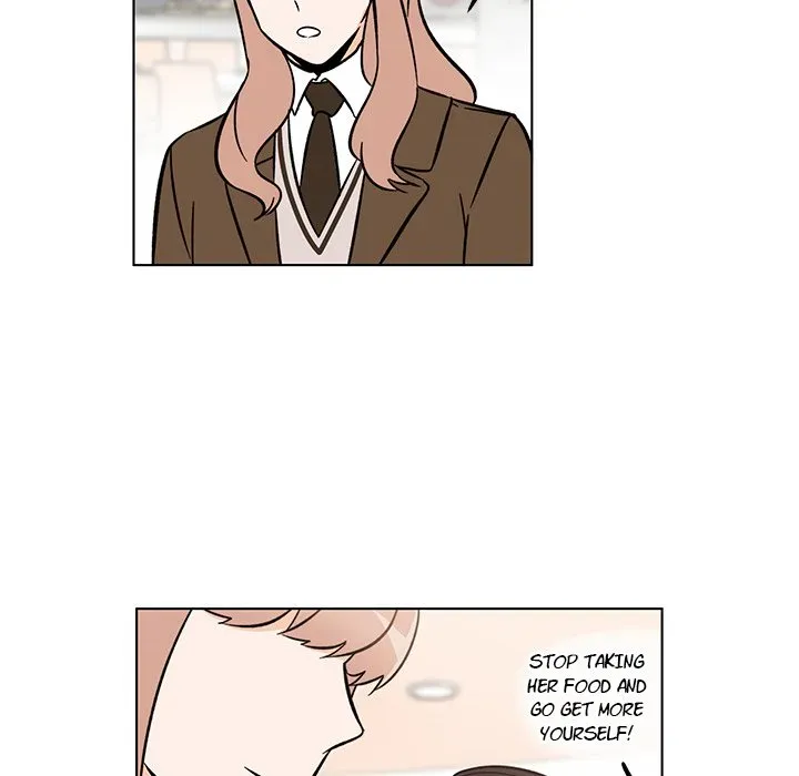 Chapter 42 — page 5