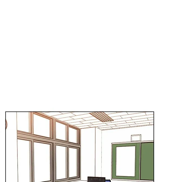 Chapter 42 — page 7
