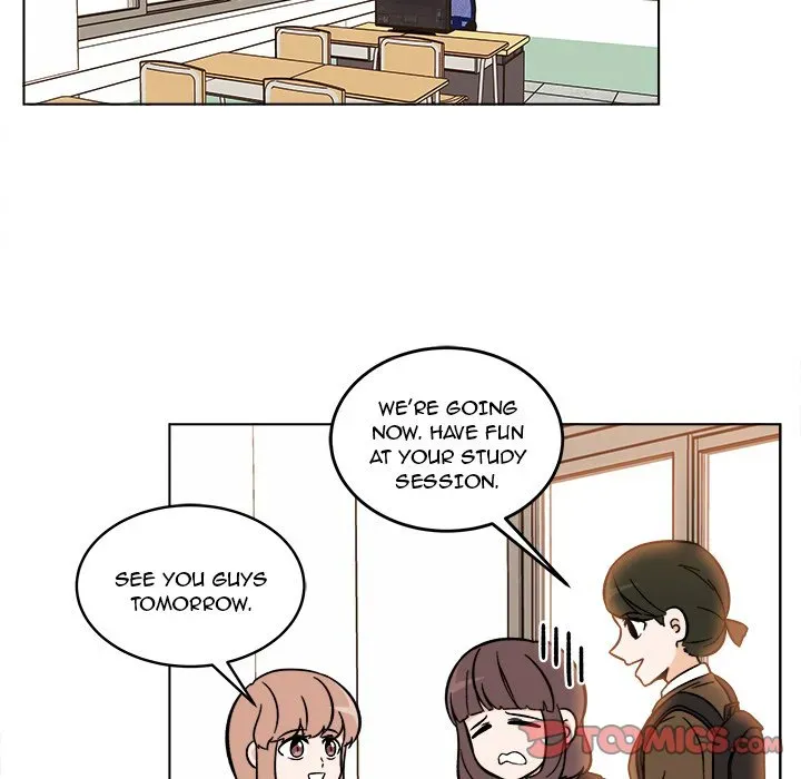 Chapter 42 — page 8